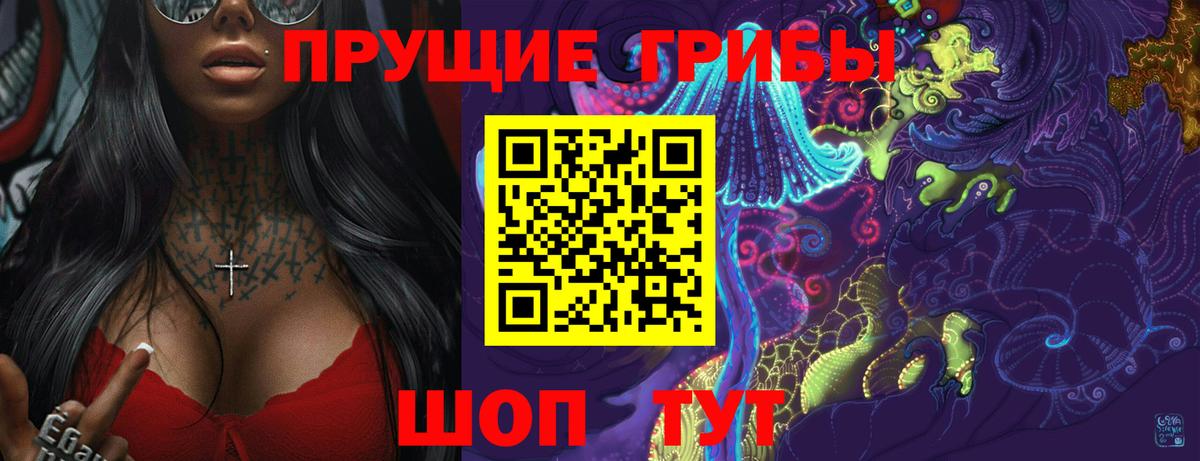 Белорецк  Галлюциногенные грибы прущие грибы  Вход с VPN 